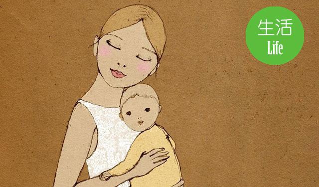 要在武汉开办一个职业中介公司需要多少注册资