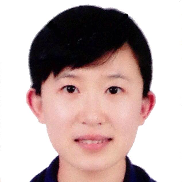顾湘